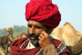 32 JHALAWAR